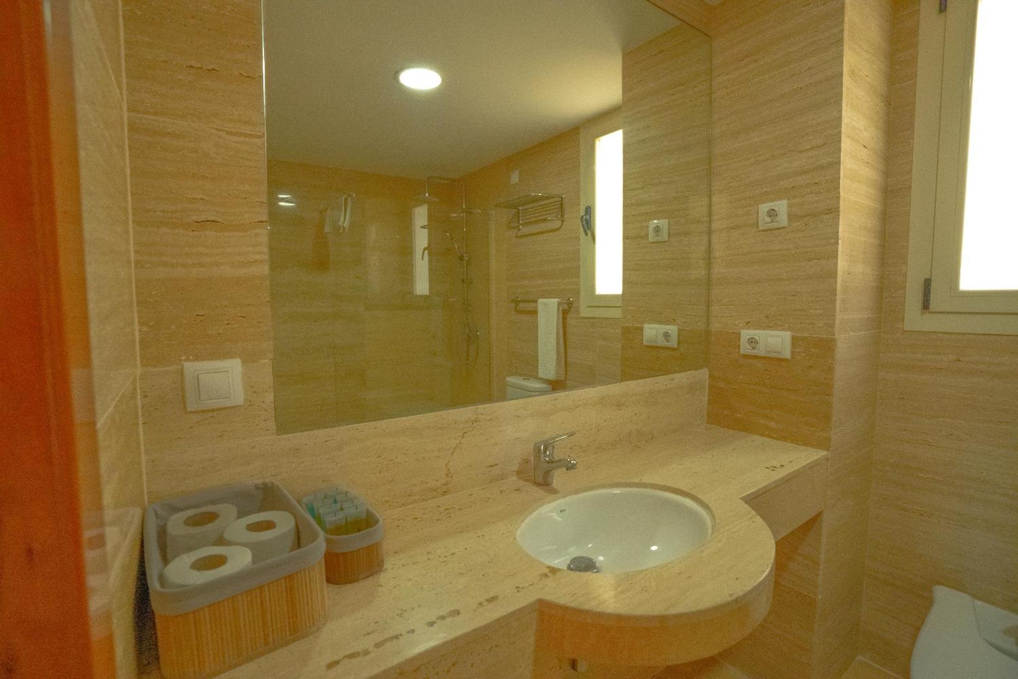 Sunstay Luxe Penthouse Sol Andalusi Alhaurin Альхаурин-де-ла-Торре Экстерьер фото
